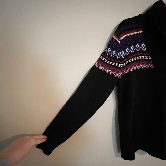 RALPH LAUREN | Lg | LIKE NEW! | Thick Cotton - Picture 5 of 15